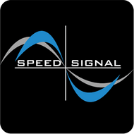 Speedsignal